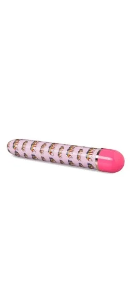 Blush - The Collection - Pride Vibe - Pink — image 6 of 6