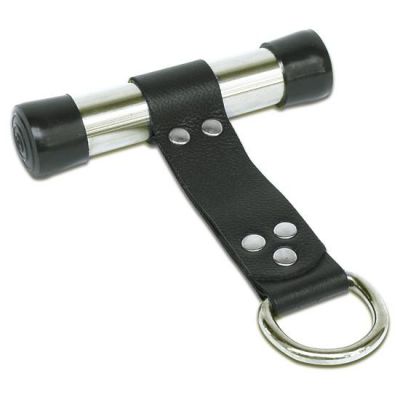 Door Hanger Pair Steel