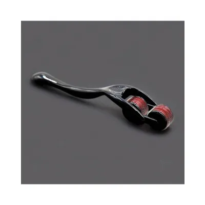 Duo Sensory Wheel Red