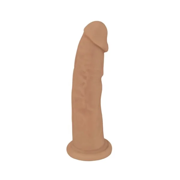 Fleshstixxx 7in Silicone Dildo — image 6 of 14