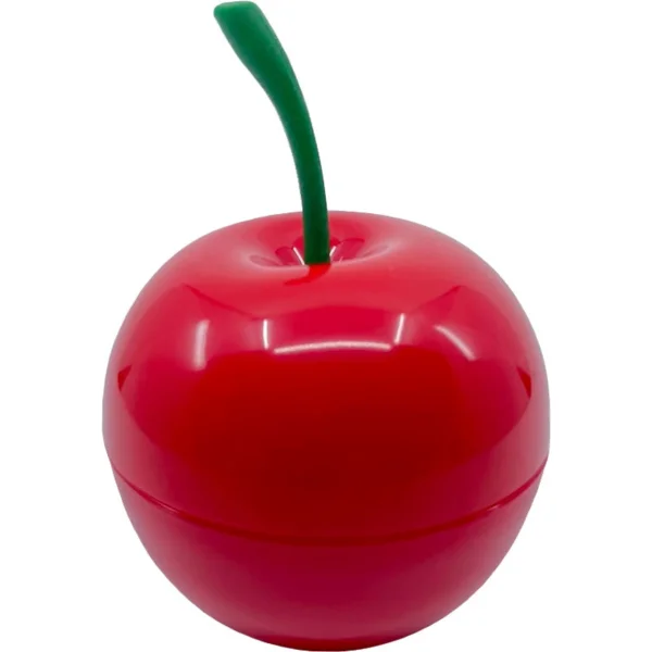 Crazy Love Cherry Nipple Arousal Cream by Exsens .28 fl oz — image 4 of 5