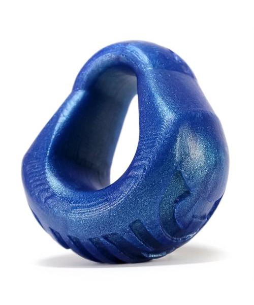 Oxballs Hung Padded Cock Ring
