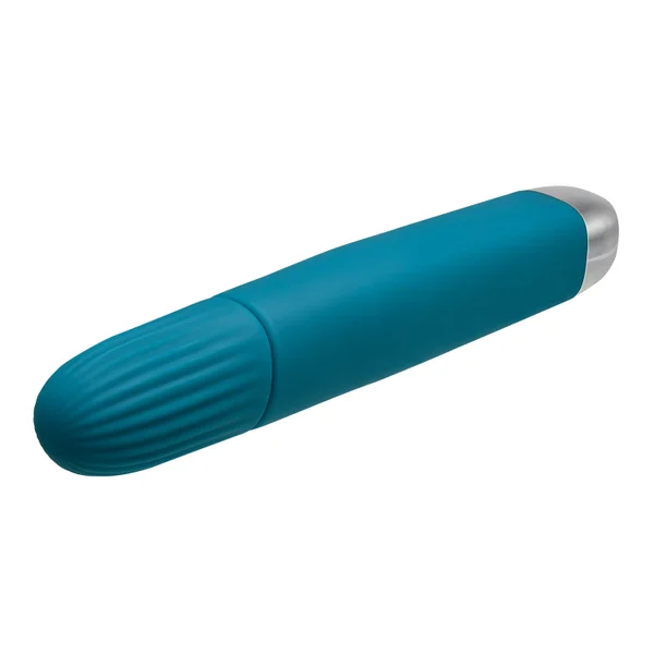 Super Slim - Teal — image 13 of 15