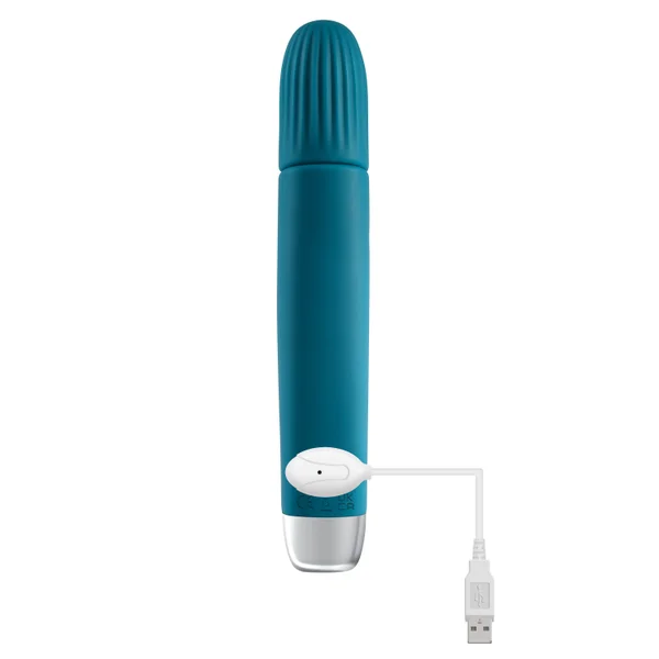 Super Slim - Teal — image 15 of 15