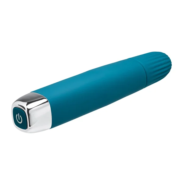 Super Slim - Teal — image 14 of 15