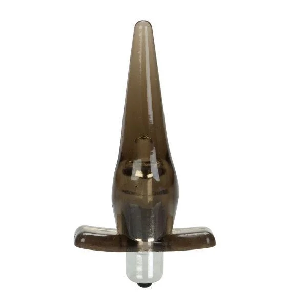 Mini Vibro Tease