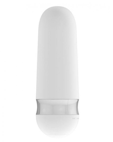 OVO R4 Rechargeable Remote Bullet Vibe