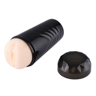 Pussy Sex Machine Attachment