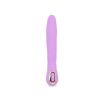 Nu Sensuelle Bentlii Purple