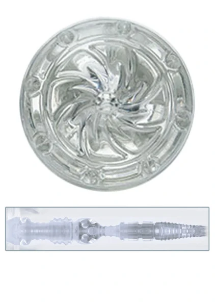 Fleshlight GO Torque