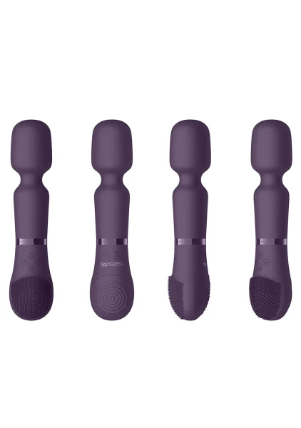 Switch Pleasure Kit #5