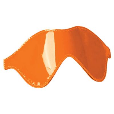 Basic Eye Mask