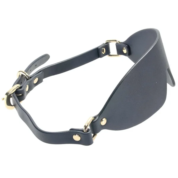 Bondage Couture Blindfold