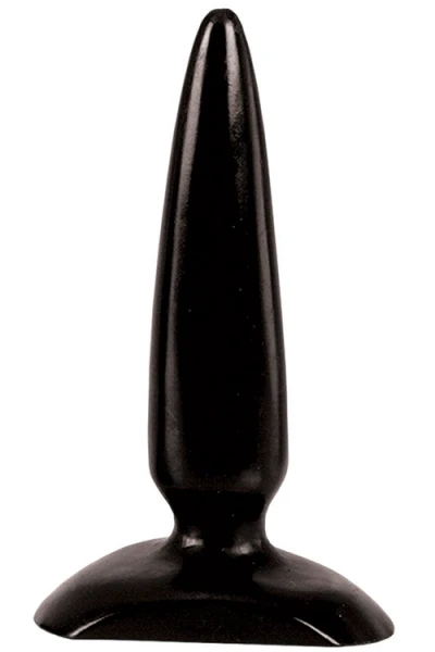 COLT 3 Piece PVC Anal Trainer Kit