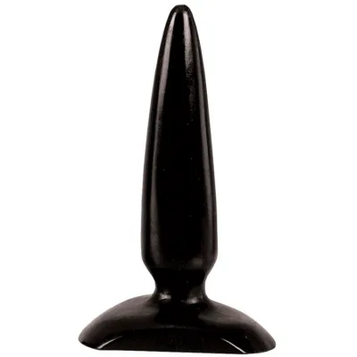 COLT 3 Piece PVC Anal Trainer Kit