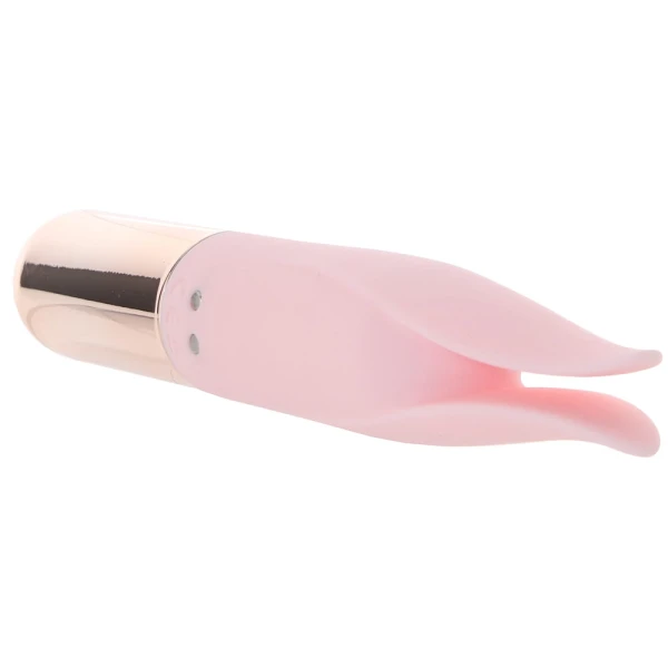 Goddess Tickled Pink Massager