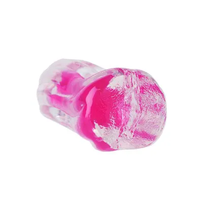 Nood Colours Masturbator Pink