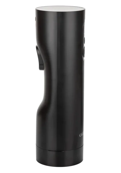 Bionic Thrusting Masturbator