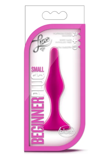 Luxe - Beginner Plug — image 16 of 25