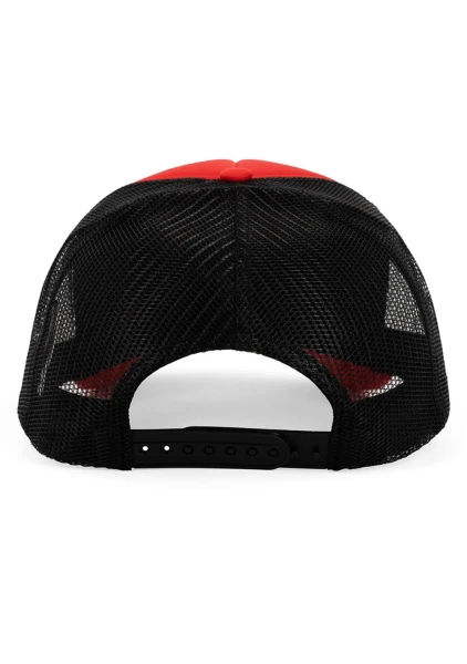 Bad Mother Fucker Hat — image 6 of 6