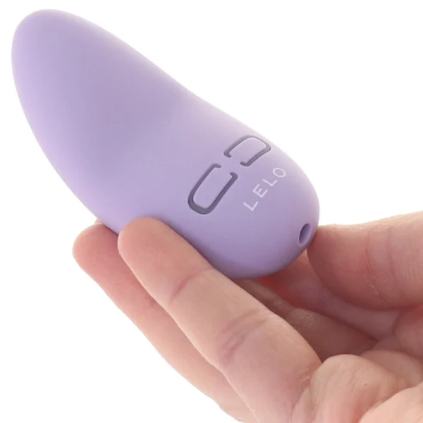 LELO Lily 3