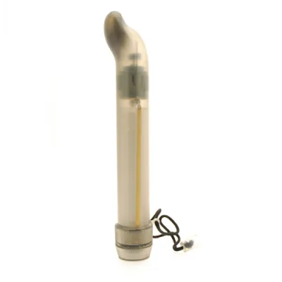 Dr Joel Kaplan Perineum Massager 6 5 2 x AA