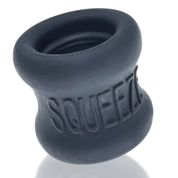 Oxballs Squeeze Soft-Grip Ball Stretcher Special Edition Night — image 14 of 14