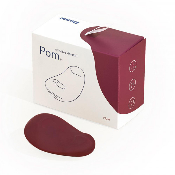 Pom by Dame Products