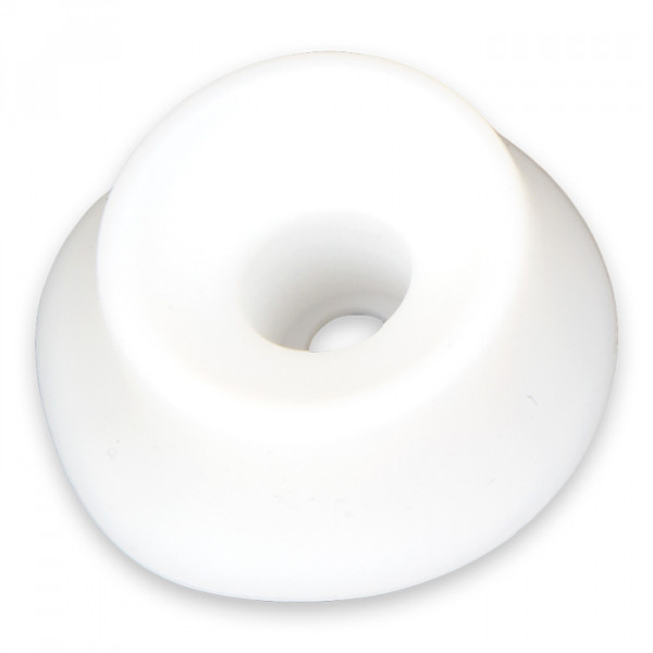 WOMANIZER Replacement Head Large