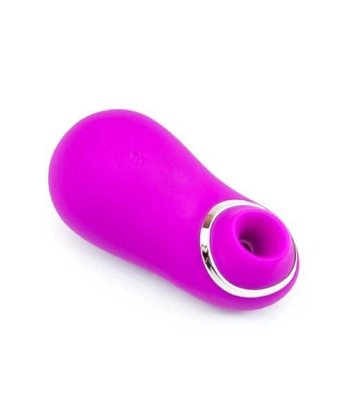 Oralia