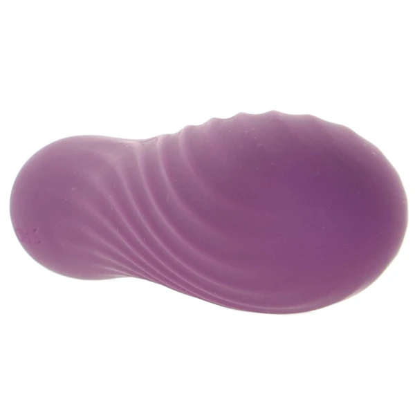 Svakom Tulip Powerful Vibrator