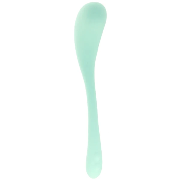 Calexotics Elle Liquid Silicone Wand