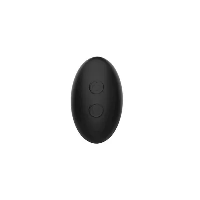Amore Stroking Bead Prostate Stimulator