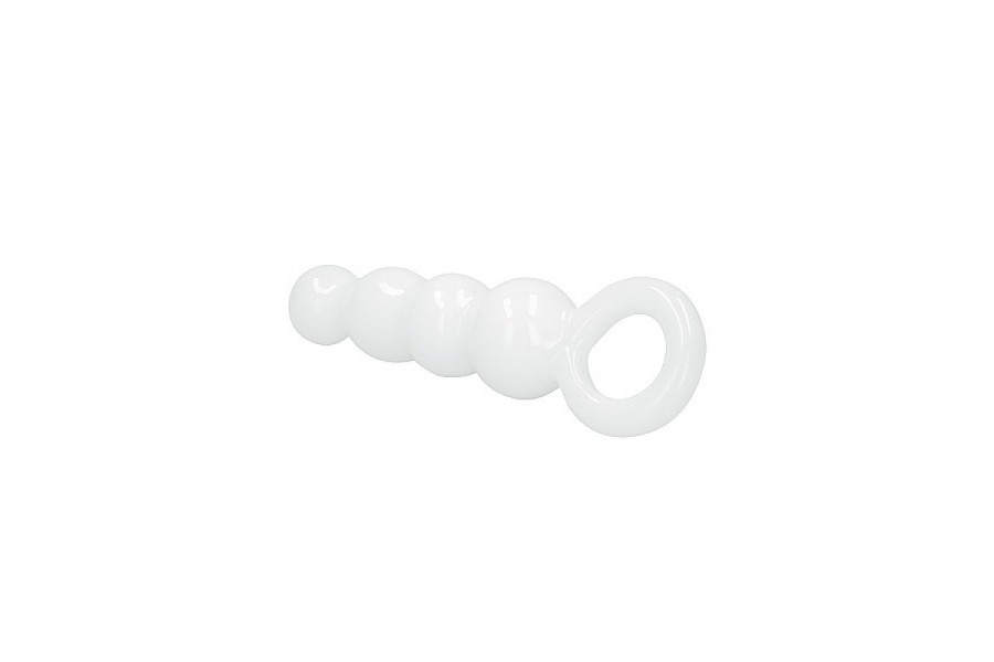 Chrystalino Glass Stargate