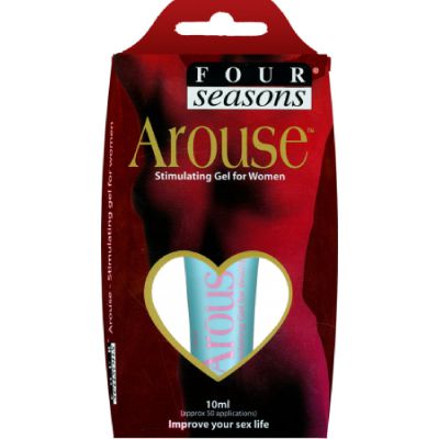 Arouse 10ml