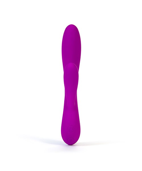 Duality luxury rabbit vibrator — image 4 of 7
