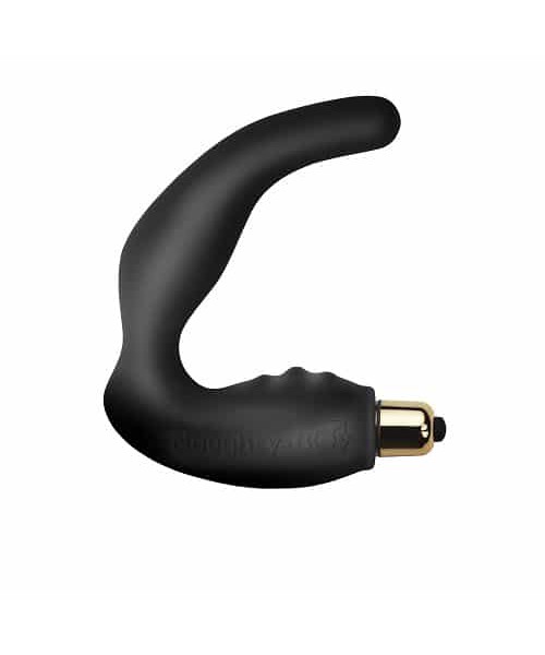 Rocks Off Naughty Boy 7 Speed Prostate Massager — image 4 of 4