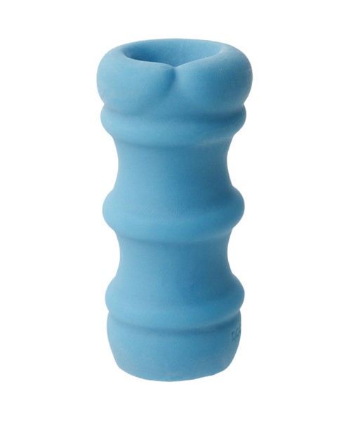 Mood pleaser thin