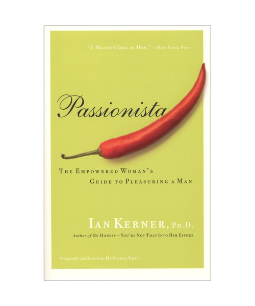 Passionista