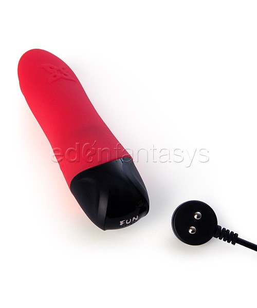 Minivibe Spring — image 4 of 5
