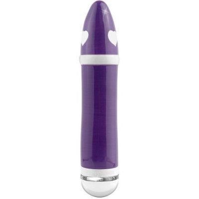 Ceramix Pleasure Pottery No 11 Vibrator