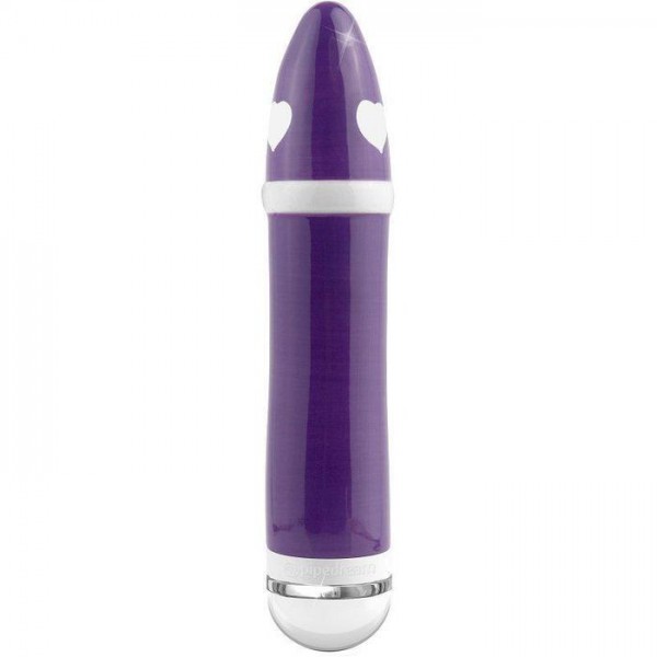 Ceramix Pleasure Pottery No 11 Vibrator