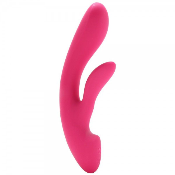 JIL Ava Luxury Rabbit Vibrator