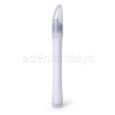 Ultimate satisfier slim