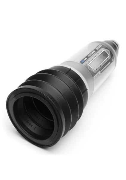 Hydromax 5 Penis Pump