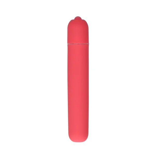 Bullet Vibrator - Pink