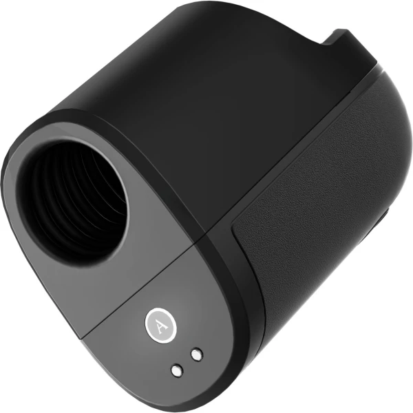 Womanizer X Arcwave Pleasure Pair Collection