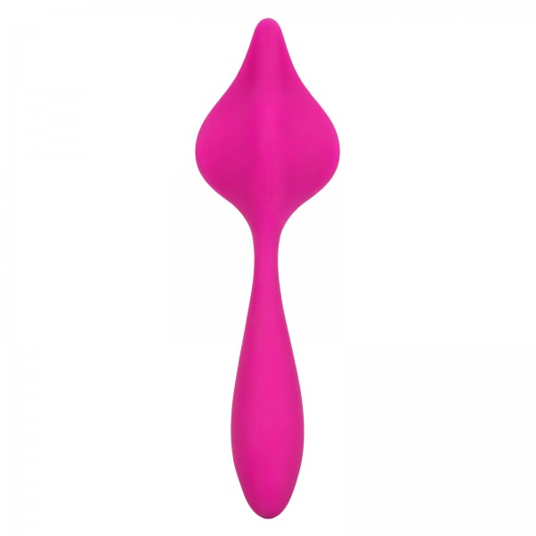 Marvelous Lover Clit Stimulator