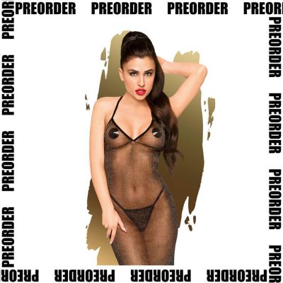 Penthouse LOVE ON FIRE