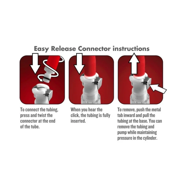 Temptasia Vulva Cup - Clear